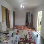 Satılır 4 otaqlı Həyət evi/villa, Maştağa qəs., Sabunçu rayonu 6