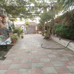 Satılır 5 otaqlı Həyət evi/villa, Suraxanı qəs., Suraxanı rayonu 20