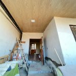 Satılır 2 otaqlı Həyət evi/villa Xırdalan 15