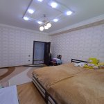 Satılır 3 otaqlı Yeni Tikili, Masazır, Abşeron rayonu 8