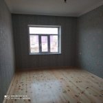 Satılır 4 otaqlı Həyət evi/villa Xırdalan 14