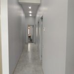 Kirayə (aylıq) 12 otaqlı Ofis, Nəriman Nərimanov metrosu, Nərimanov rayonu 8