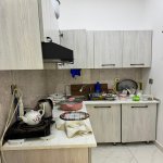 Kirayə (aylıq) Obyekt, Həzi Aslanov metrosu, H.Aslanov qəs., Xətai rayonu 12