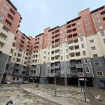 Satılır 2 otaqlı Yeni Tikili, Saray, Abşeron rayonu 1