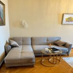Посуточно 2 комнат Новостройка, м. Хетаи метро, Хетаи район 4