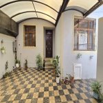 Satılır 3 otaqlı Həyət evi/villa, Ramana qəs., Sabunçu rayonu 2