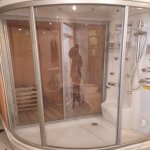 Satılır 4 otaqlı Yeni Tikili, 20 Yanvar metrosu, Yasamal rayonu 16