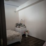 Продажа 2 комнатная Новостройка, м. Ахмедли метро, Ахмедли, Хетаи район 13