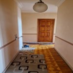 Продажа 2 комнат Вторичка, м. Нариман Нариманов метро, Наримановский р-н район 6