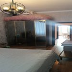 Satılır 3 otaqlı Yeni Tikili, 10-cu mikrorayon rayonu 5