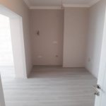 Satılır 2 otaqlı Yeni Tikili, 20 Yanvar metrosu, Yasamal qəs., Yasamal rayonu 10