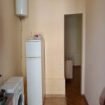 Kirayə (aylıq) 3 otaqlı Yeni Tikili, Badamdar qəs., Səbail rayonu 7