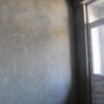 Satılır 3 otaqlı Yeni Tikili Xırdalan 15