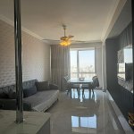 Аренда 3 комнатная Новостройка, м. 20 Января метро, Ясамал район 2