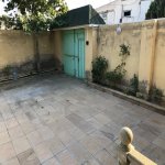 Kirayə (günlük) 3 otaqlı Bağ evi, Novxanı, Abşeron rayonu 24