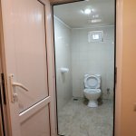 Kirayə (aylıq) 3 otaqlı Həyət evi/villa, İçərişəhər metrosu, Bayıl qəs., Səbail rayonu 14