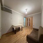 Kirayə (aylıq) 2 otaqlı Köhnə Tikili, 8-ci mikrorayon, Binəqədi rayonu 2