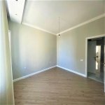 Satılır 3 otaqlı Yeni Tikili, Xətai metrosu, Xətai rayonu 5