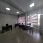 Kirayə (aylıq) 5 otaqlı Ofis, 28 May metrosu, Nəsimi rayonu 1