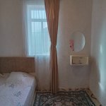 Satılır 1 otaqlı Həyət evi/villa, Binə qəs., Şam bağı, Xəzər rayonu 4