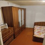 Kirayə (aylıq) 1 otaqlı Köhnə Tikili, Bayıl qəs., Səbail rayonu 2