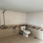 Продажа 7 комнатная Дома/Виллы, пос. Бинагяди, Бинагадинский р-н район 19