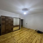 Satılır 4 otaqlı Həyət evi/villa, Hövsan qəs., Suraxanı rayonu 4