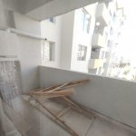 Satılır 2 otaqlı Yeni Tikili, Həzi Aslanov metrosu, H.Aslanov qəs., Xətai rayonu 5