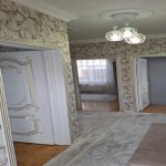 Продажа 3 комнатная Дома/Виллы Хырдалан 11