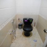 Kirayə (günlük) 4 otaqlı Həyət evi/villa Qəbələ 29
