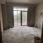 Satılır 2 otaqlı Yeni Tikili, Həzi Aslanov metrosu, H.Aslanov qəs., Xətai rayonu 7