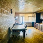 Продажа 3 комнат Новостройка, м. Хетаи метро, Хетаи район 8