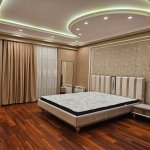 Аренда 3 комнат Новостройка, Белый город, Хетаи район 6