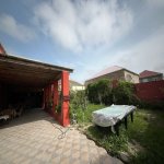 Продажа 6 комнат Дома/Виллы, Мехеммедли, Абшерон район 23