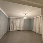 Satılır 7 otaqlı Həyət evi/villa, Lökbatan qəs., Qaradağ rayonu 12