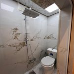 Kirayə (aylıq) 4 otaqlı Köhnə Tikili, Həzi Aslanov metrosu, Xətai rayonu 16
