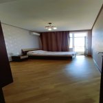 Аренда 2 комнатная Новостройка, Наримановский р-н район 6