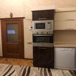 Kirayə (aylıq) 3 otaqlı Bağ evi, Bilgəh qəs., Sabunçu rayonu 11