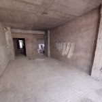 Продажа 4 комнат Новостройка, м. Гянджлик метро, Насими район 18