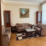 Аренда 4 комнатная Новостройка, м. 28 Мая метро, 28 Малл, Насими район 2