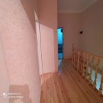 Satılır 5 otaqlı Həyət evi/villa Xırdalan 7