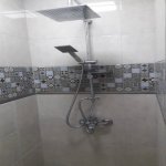 Аренда 3 комнатная Вторичка, пос. А.Асланов, Хетаи район 7