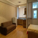 Kirayə (aylıq) 1 otaqlı Yeni Tikili Xırdalan 1