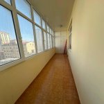 Kirayə (aylıq) 3 otaqlı Yeni Tikili, Memar Əcəmi metrosu, Nəsimi rayonu 13