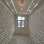 Satılır 2 otaqlı Yeni Tikili Xırdalan 4