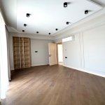 Kirayə (aylıq) 5 otaqlı Yeni Tikili, Xətai metrosu, Xətai rayonu 10