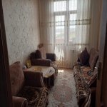 Satılır 2 otaqlı Yeni Tikili, Masazır, Abşeron rayonu 1