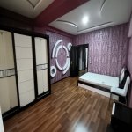 Kirayə (aylıq) 3 otaqlı Yeni Tikili Xırdalan 3