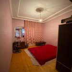 Продажа 2 комнат Вторичка, м. Короглу метро, Йени Рамана, Сабунчу район 5