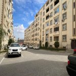 Продажа 3 комнатная Новостройка, Масазыр, Абшерон район 1